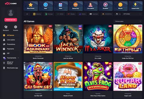 woo casino 90|Online Casino Australia .